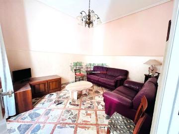 Villetta indipendente in vendita di 140 m² in Via Alessandro Manzoni