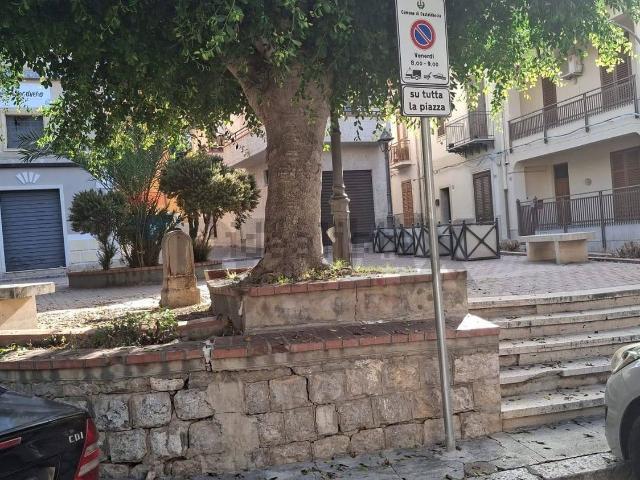 Villetta indipendente in vendita di 140 m² in Via Allò, 79