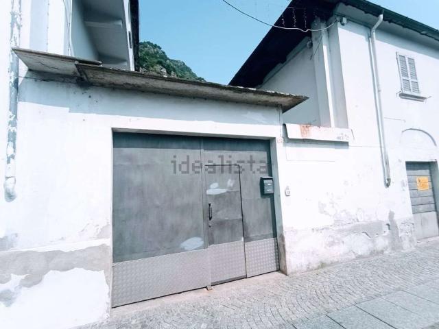 Villetta indipendente in vendita di 140 m² in Via Boiti, 10