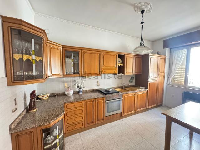 Villetta indipendente in vendita di 140 m² in Via Borgo, 42