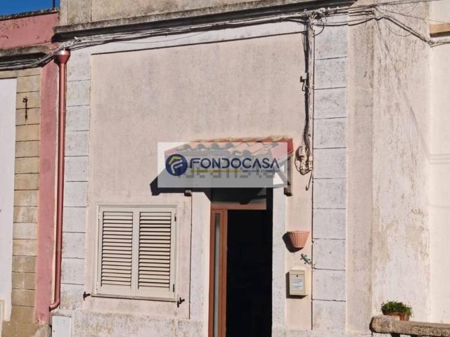 Villetta indipendente in vendita di 140 m² in Via Bainsizza, 67