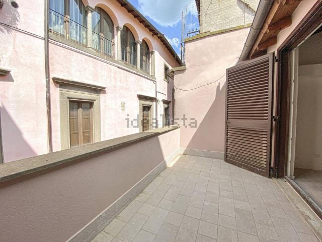 Villetta indipendente in vendita di 140 m² in Via Bussi