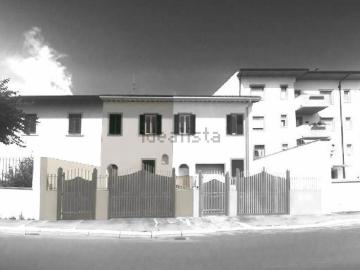 Prataccio Campi Bisenzio, Firenze Toscana, Toscana