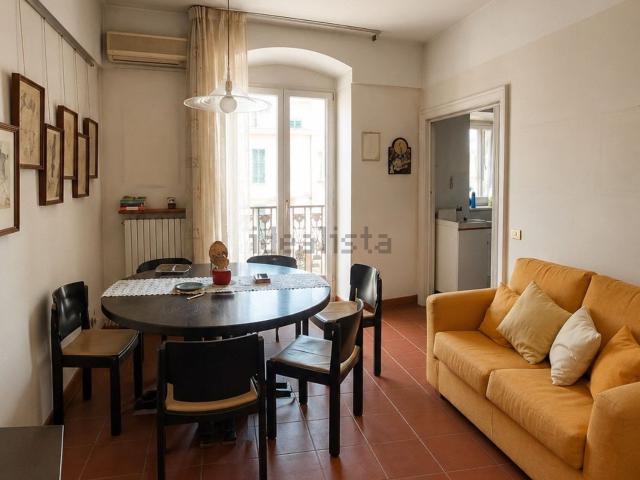 Villetta indipendente in vendita di 140 m² in Via G. Matteotti, 55