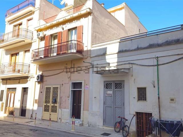 Villetta indipendente in vendita di 140 m² in Via Galileo Galilei, 17