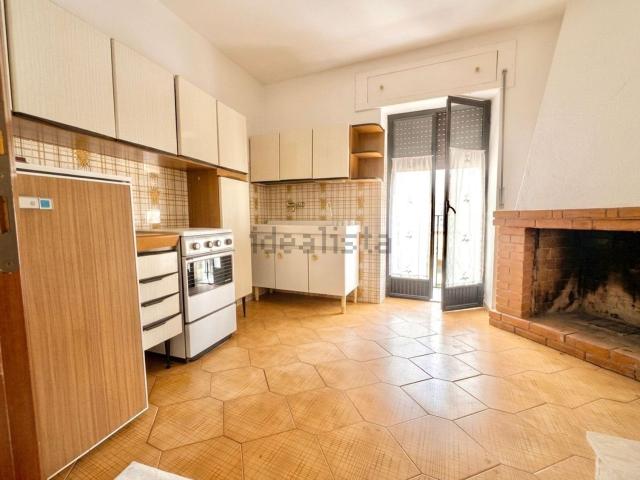 Villetta indipendente in vendita di 140 m² in Via Gelseto, 65