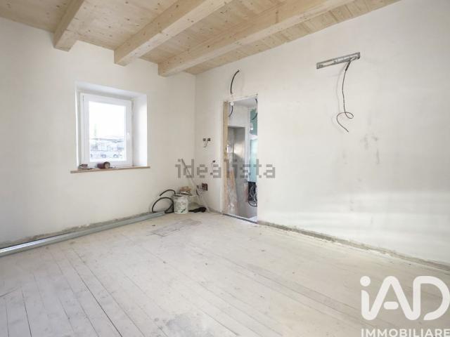 Villetta indipendente in vendita di 160 m² in Via Giuseppe Garibaldi, 19