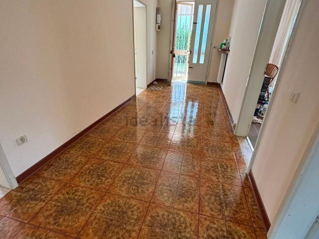 Villetta indipendente in vendita di 140 m² in Via Giuseppe Garibaldi
