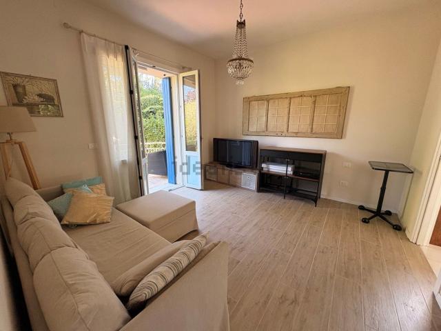 Villetta indipendente in vendita di 140 m² in Via Giuseppe Mazzini