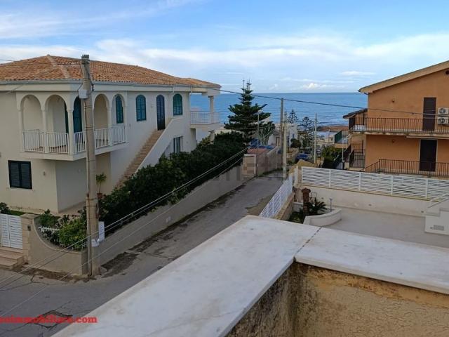 Villetta indipendente in vendita di 140 m² in Via Grottasanta