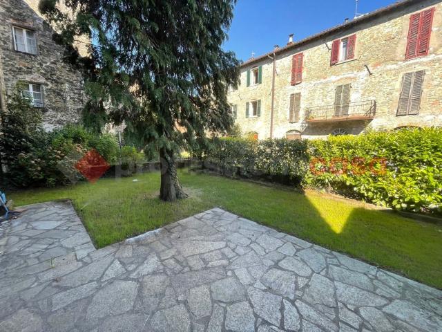 Villetta indipendente in vendita di 140 m² in Via Guglielmo Marconi, 13
