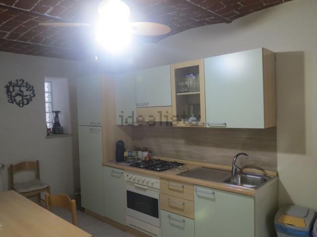 Villetta indipendente in vendita di 140 m² in Via Guglielmo Marconi