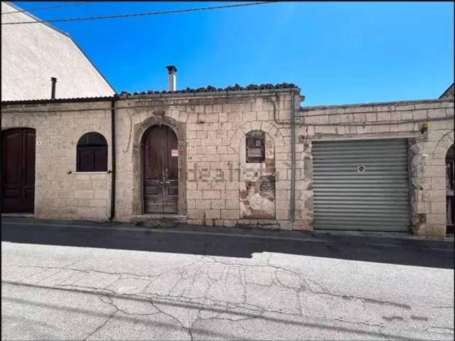 Villetta indipendente in vendita di 140 m² in Via Guglielmo Marconi