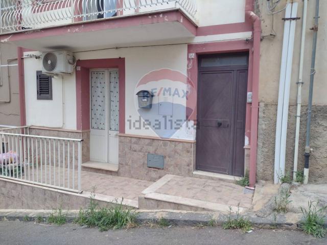 Villetta indipendente in vendita di 140 m² in Via Guglielmo Oberdan, 36