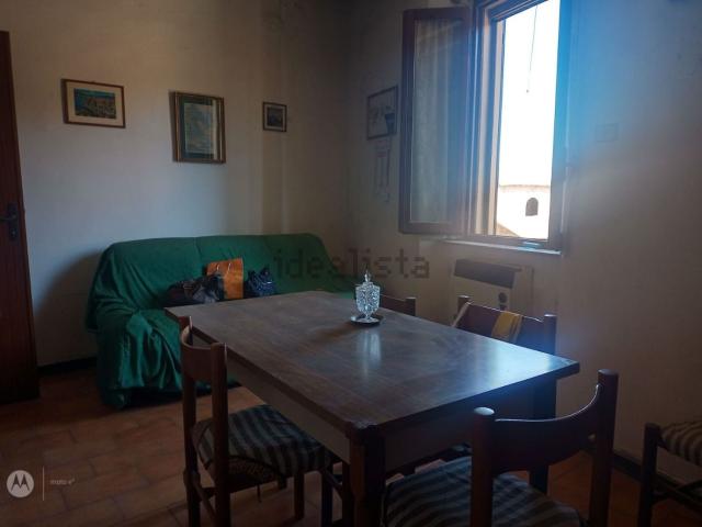 Villetta indipendente in vendita di 140 m² in Via Don Giovanni Bosco