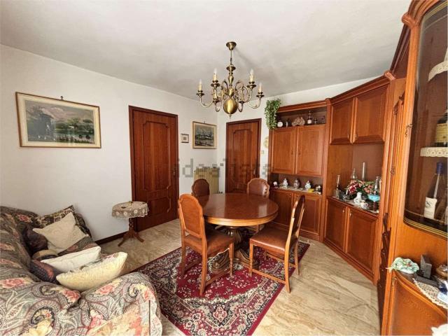 Villetta indipendente in vendita di 140 m² in Via de Filippi