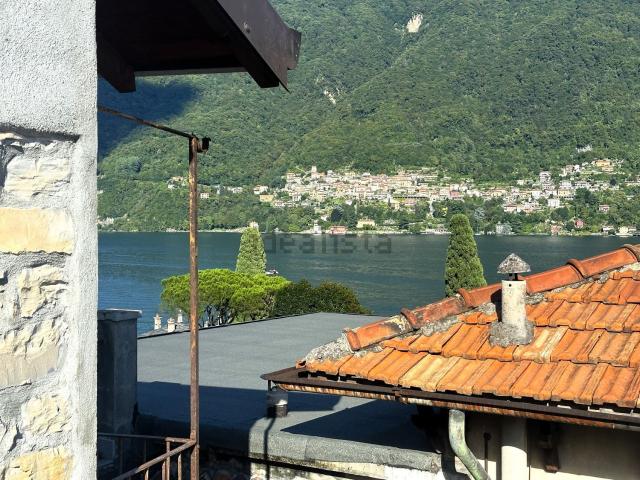 Villetta indipendente in vendita di 140 m² in Via dei Portici