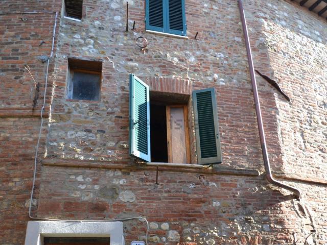 Villetta indipendente in vendita di 140 m² in Via del Fango