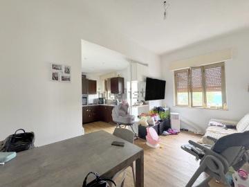Villetta indipendente in vendita di 140 m² in Via della Bozzana Ovest