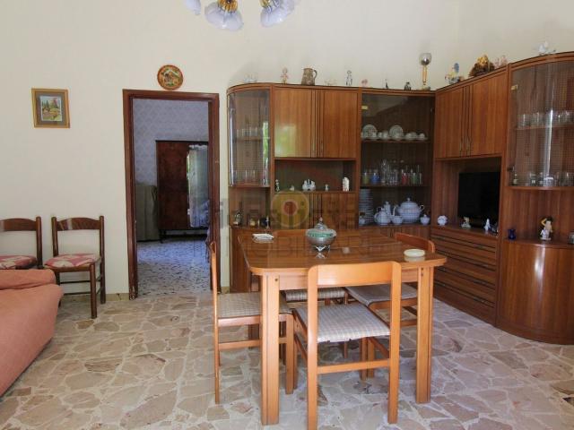 Villetta indipendente in vendita di 140 m² in Via Della Fontana