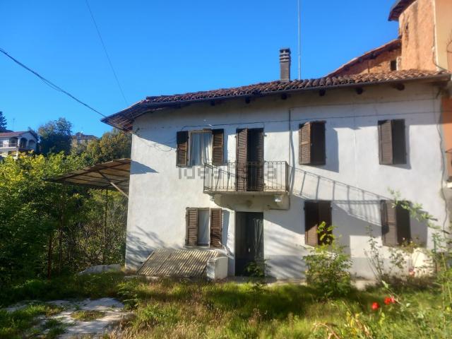 Villetta indipendente in vendita di 140 m² in Via della Filatura, 3