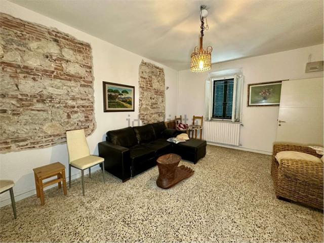 Villetta indipendente in vendita di 140 m² in Via della Pace