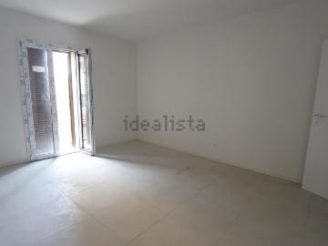 Via delle Rose Prato, Vergaio, Prato Toscana, Emilia Romagna