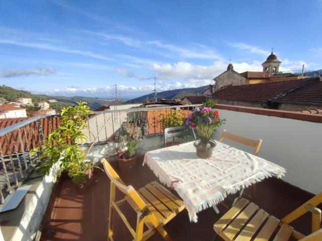 Villetta indipendente in vendita di 140 m² in Via Edmondo de Amicis
