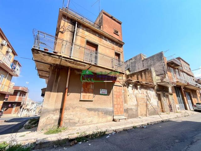 Villetta indipendente in vendita di 140 m² in Via Erea