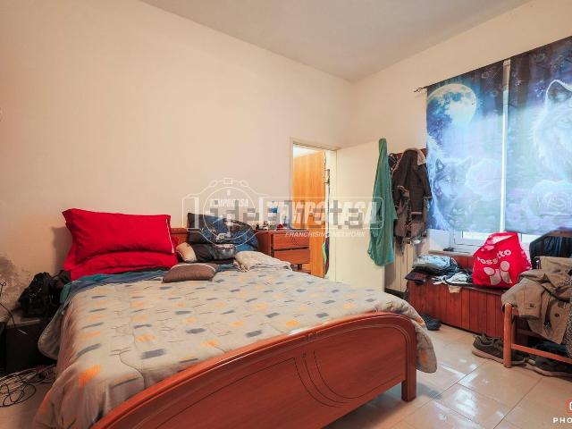 Villetta indipendente in vendita di 140 m² in Via F. Donati