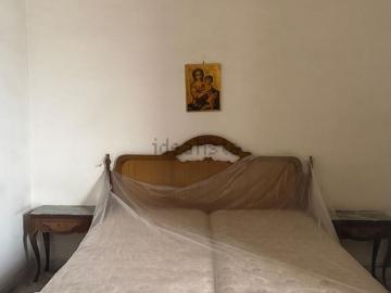 Villetta indipendente in vendita di 140 m² in Via Farini, 135