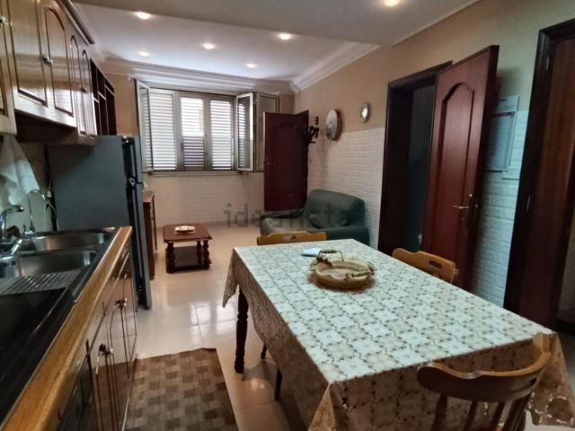 Villetta indipendente in vendita di 140 m² in Via Ilona