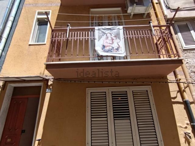 Villetta indipendente in vendita di 140 m² in Via Ilona
