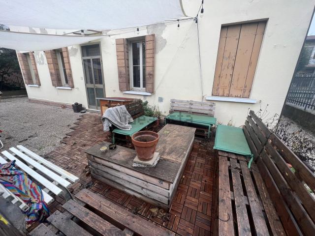 Villetta indipendente in vendita di 140 m² in Via Istria, 115