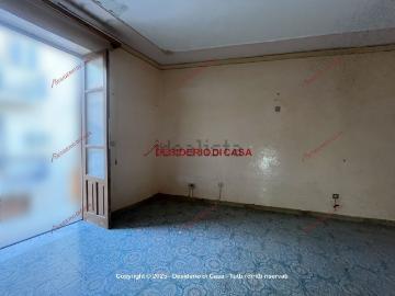 Villetta indipendente in vendita di 140 m² in Via Loreto, 91