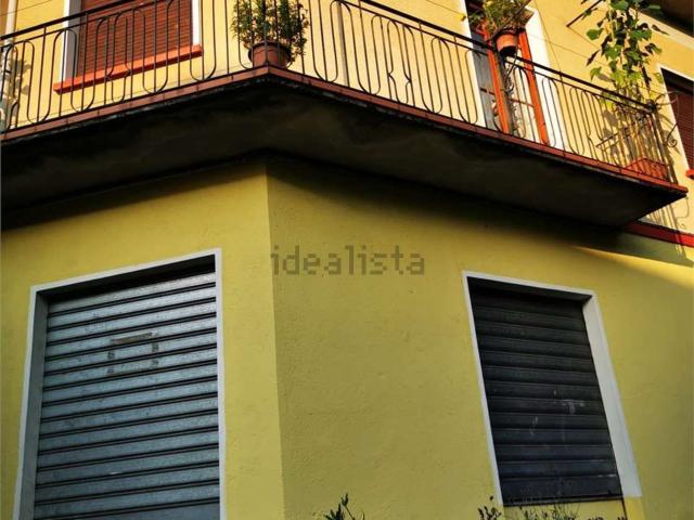 Villetta indipendente in vendita di 140 m² in Via Monte Mazzone, 17