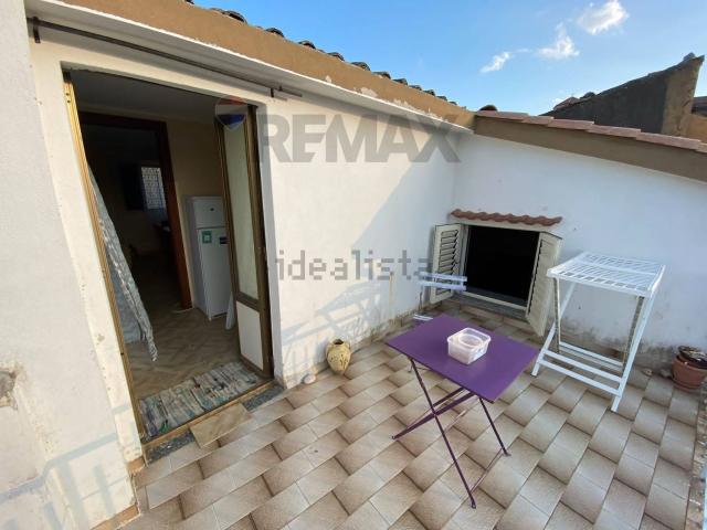 Villetta indipendente in vendita di 140 m² in Via Magoni, 2