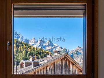 Villetta indipendente in vendita di 140 m² in Via Mareson