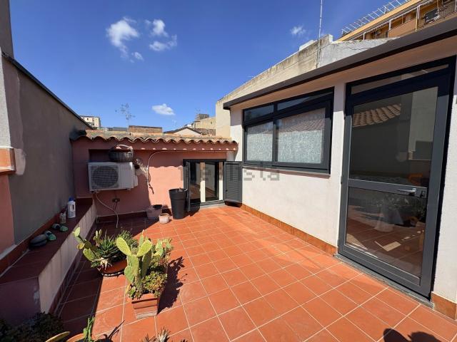 Villetta indipendente in vendita di 140 m² in Via Savasta, 19