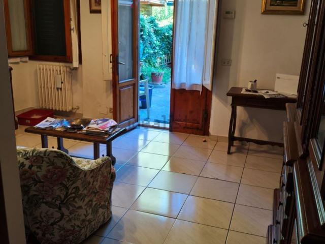 Villetta indipendente in vendita di 140 m² in Via San Colombano