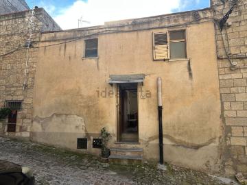 Petralia Sottana, Palermo Sicilia, Sicilia