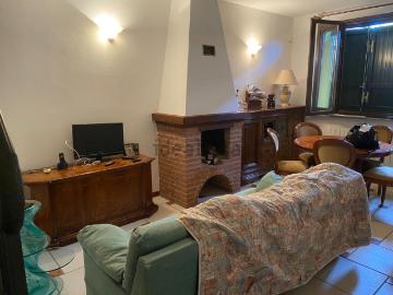 Villetta indipendente in vendita di 140 m² in Via San Giovanni Bosco