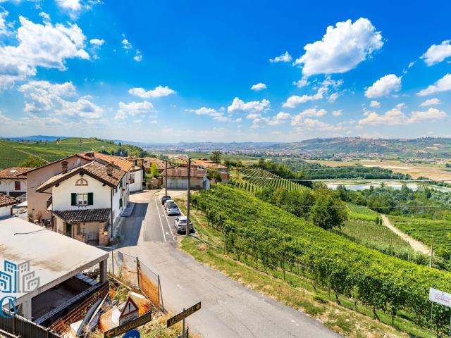 Villetta indipendente in vendita di 140 m² in Via Secondine, 2