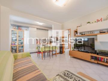Villetta indipendente in vendita di 140 m² in Via Stazione