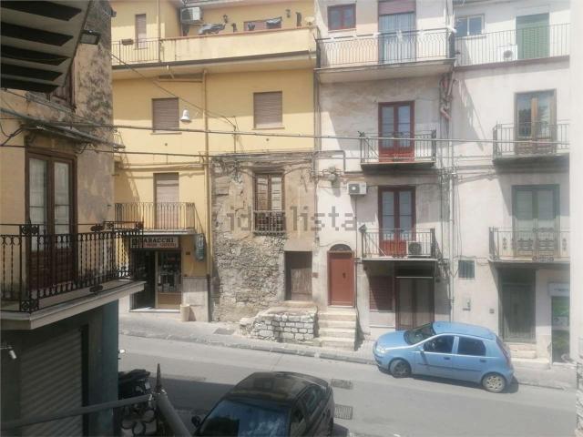 Villetta indipendente in vendita di 140 m² in Via Suez, 55