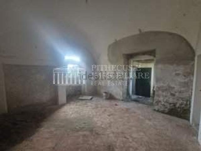 Villetta indipendente in vendita di 140 m² in Via Pantano, 10