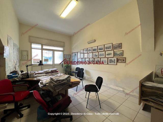 Villetta indipendente in vendita di 140 m² in Via Pecoraro
