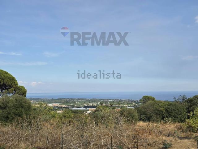 Villetta indipendente in vendita di 140 m² in Via Piedimonte, 112