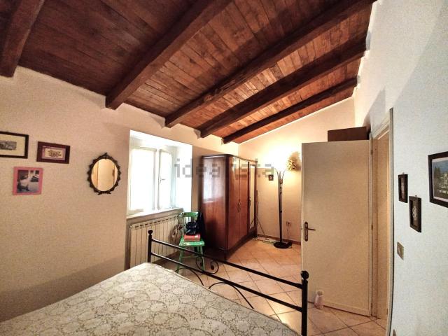 Villetta indipendente in vendita di 140 m² in Via Prati, 9