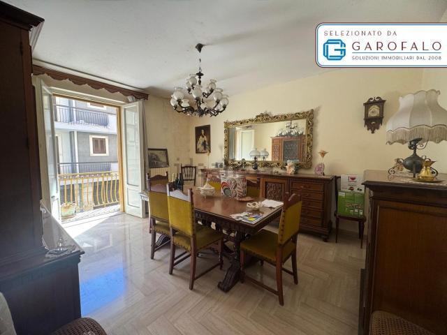 Villetta indipendente in vendita di 140 m² in Via Professor Nicola Fornelli
